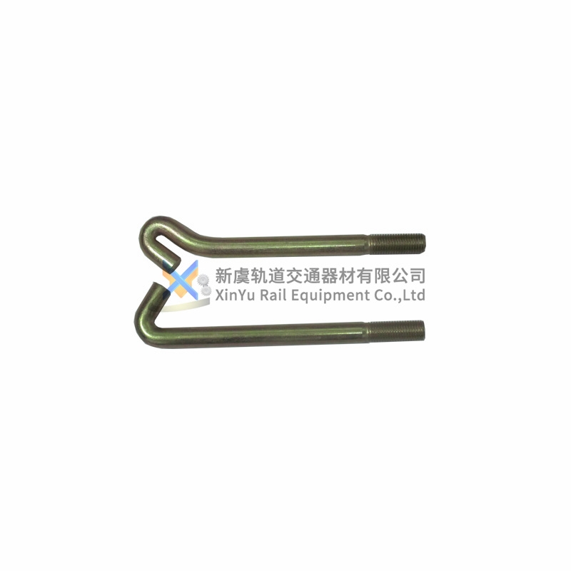 anchor bolt